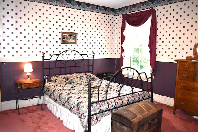 120 E Main St, Searsport, ME 04974 - photo 22