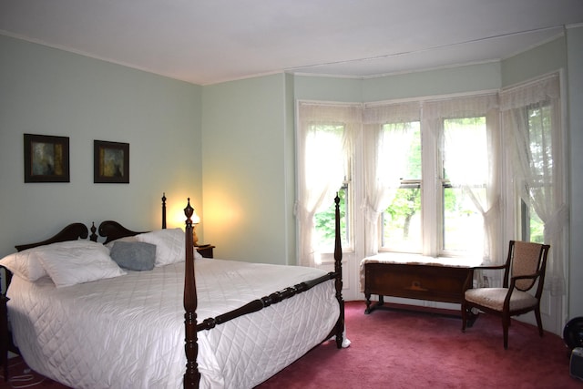 120 E Main St, Searsport, ME 04974 - photo 21