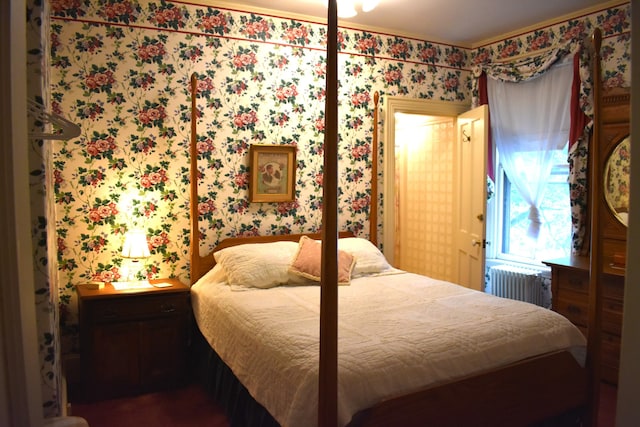 120 E Main St, Searsport, ME 04974 - photo 23