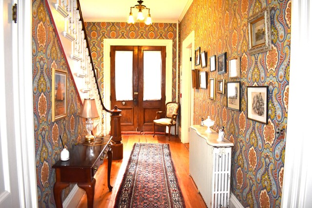 120 E Main St, Searsport, ME 04974 - photo 8