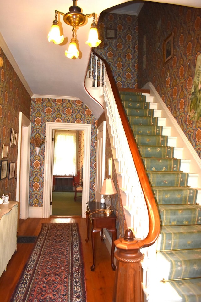120 E Main St, Searsport, ME 04974 - photo 19