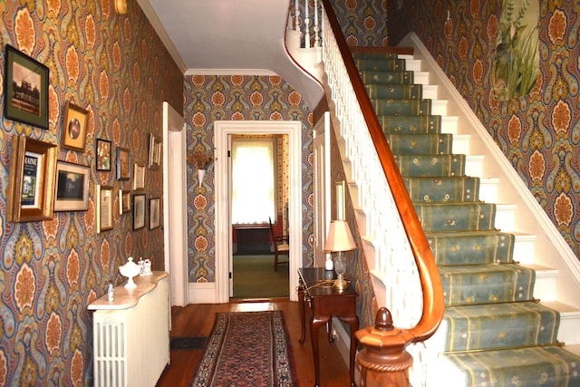 120 E Main St, Searsport, ME 04974 - photo 7