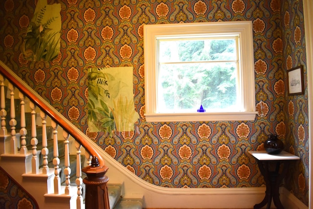 120 E Main St, Searsport, ME 04974 - photo 9