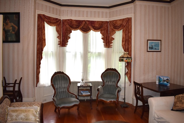 120 E Main St, Searsport, ME 04974 - photo 11