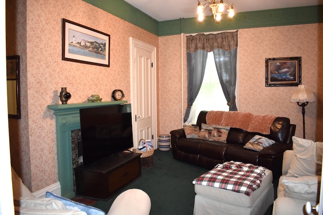 120 E Main St, Searsport, ME 04974 - photo 16