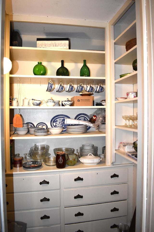 120 E Main St, Searsport, ME 04974 - photo 14