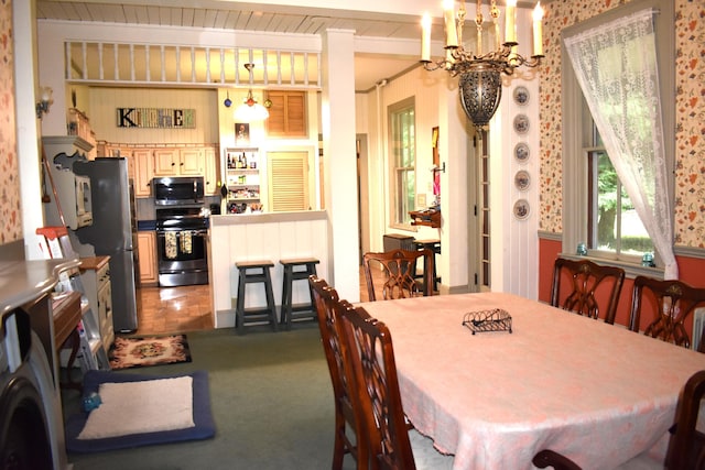120 E Main St, Searsport, ME 04974 - photo 13