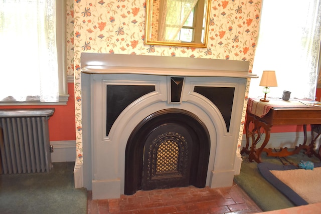 120 E Main St, Searsport, ME 04974 - photo 15