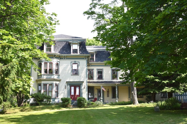 120 E Main St, Searsport, ME 04974 - photo 1
