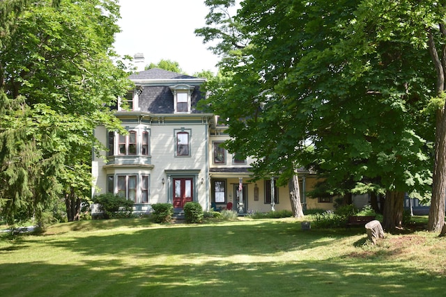 120 E Main St, Searsport, ME 04974 - photo 6