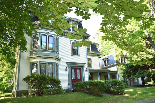 120 E Main St, Searsport, ME 04974 - photo 2