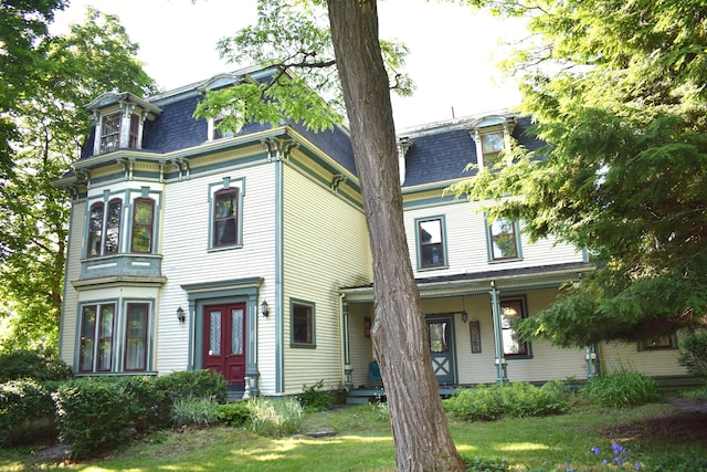 120 E Main St, Searsport, ME 04974 - photo 3