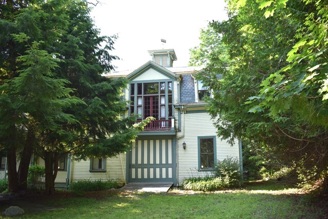 120 E Main St, Searsport, ME 04974 - photo 4