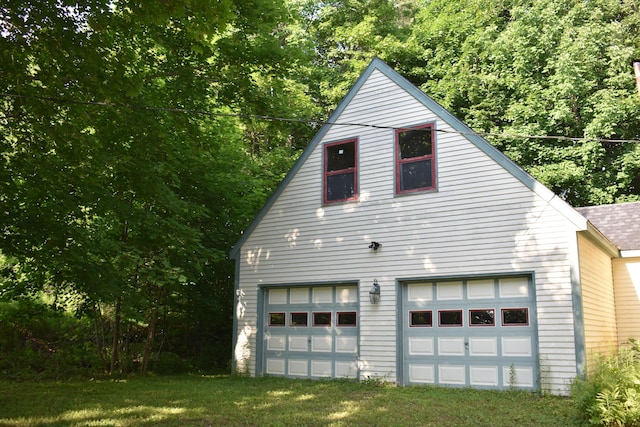 120 E Main St, Searsport, ME 04974 - photo 5