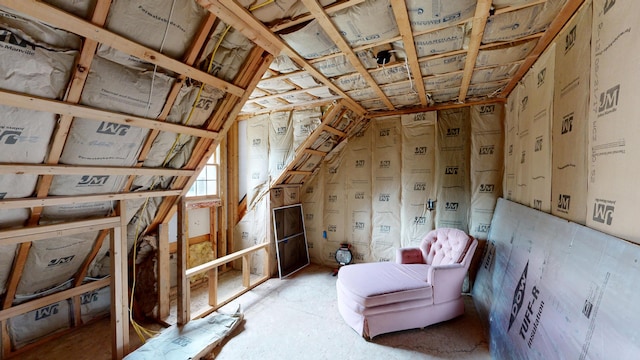 542 Hanson Rd, China, ME 04358 - photo 82