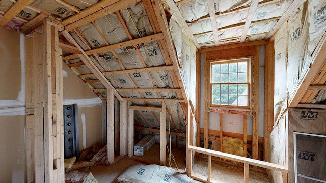 542 Hanson Rd, China, ME 04358 - photo 83