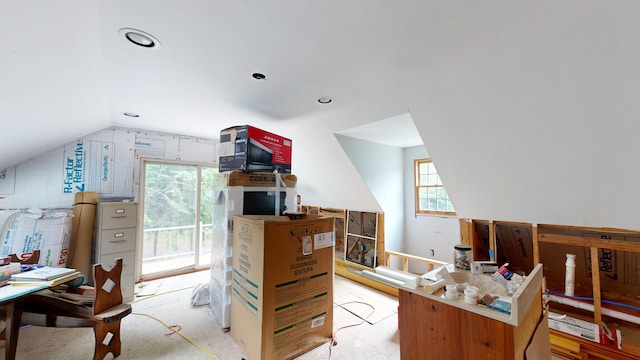 542 Hanson Rd, China, ME 04358 - photo 84