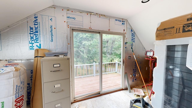 542 Hanson Rd, China, ME 04358 - photo 85