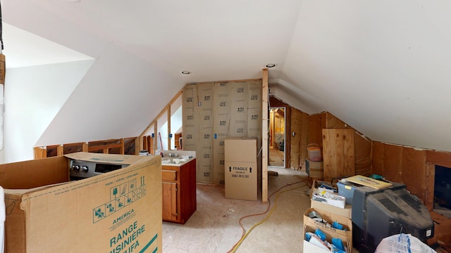 542 Hanson Rd, China, ME 04358 - photo 86
