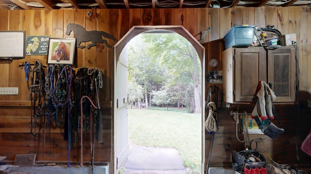 542 Hanson Rd, China, ME 04358 - photo 52