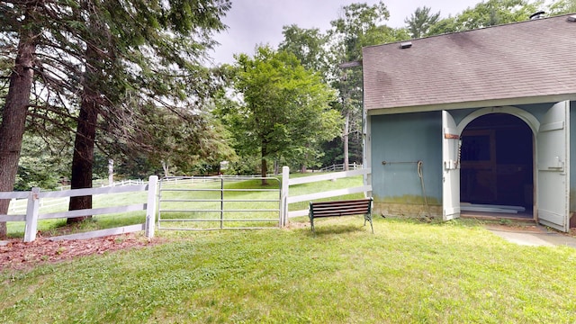 542 Hanson Rd, China, ME 04358 - photo 51