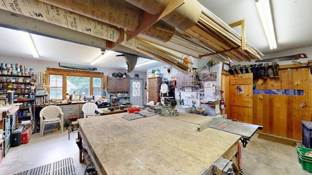 542 Hanson Rd, China, ME 04358 - photo 55