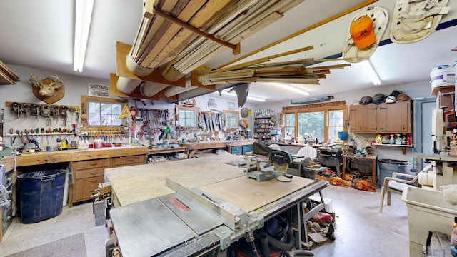 542 Hanson Rd, China, ME 04358 - photo 56