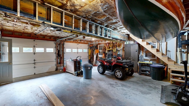 542 Hanson Rd, China, ME 04358 - photo 58