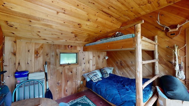 542 Hanson Rd, China, ME 04358 - photo 59