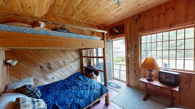 542 Hanson Rd, China, ME 04358 - photo 60