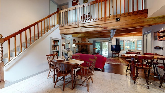 542 Hanson Rd, China, ME 04358 - photo 12