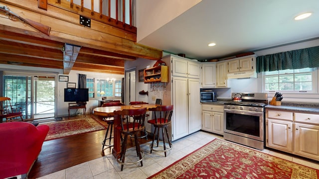 542 Hanson Rd, China, ME 04358 - photo 9