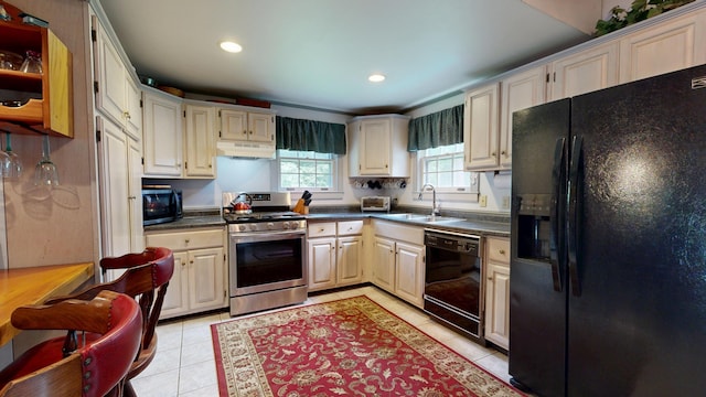 542 Hanson Rd, China, ME 04358 - photo 7