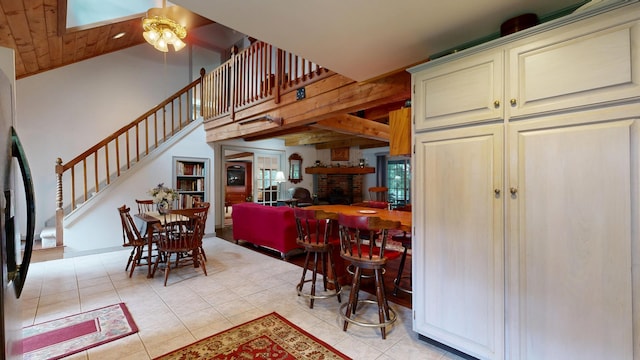 542 Hanson Rd, China, ME 04358 - photo 13