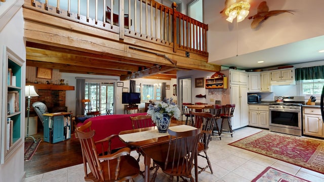 542 Hanson Rd, China, ME 04358 - photo 10