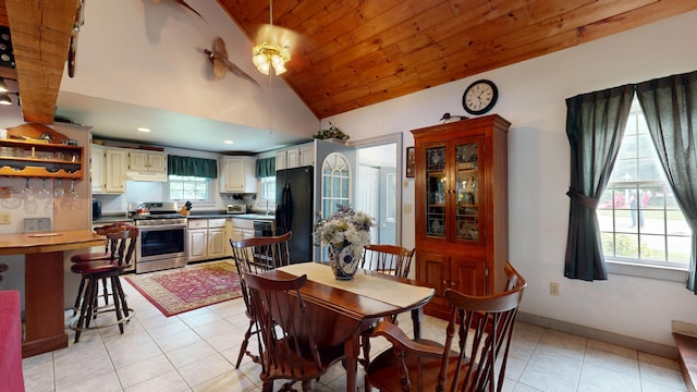 542 Hanson Rd, China, ME 04358 - photo 11