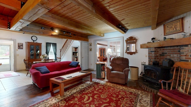 542 Hanson Rd, China, ME 04358 - photo 15