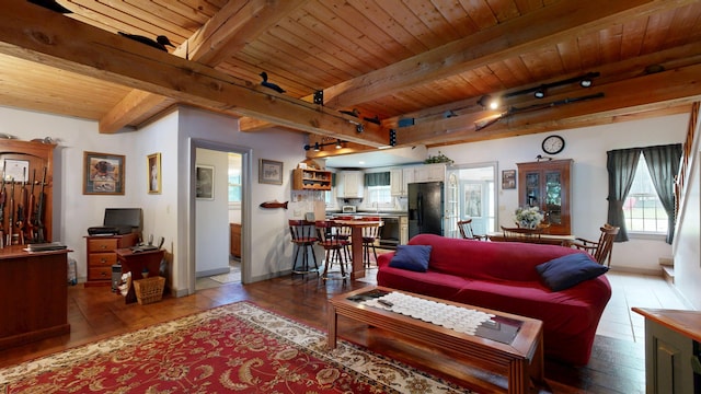 542 Hanson Rd, China, ME 04358 - photo 16