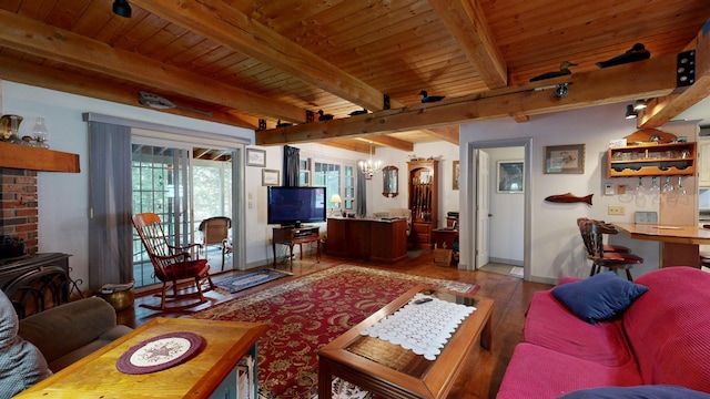 542 Hanson Rd, China, ME 04358 - photo 17