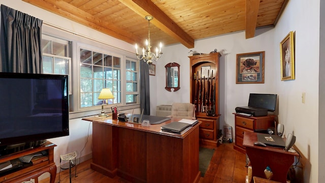 542 Hanson Rd, China, ME 04358 - photo 18