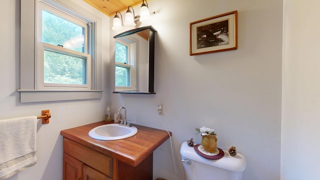 542 Hanson Rd, China, ME 04358 - photo 35