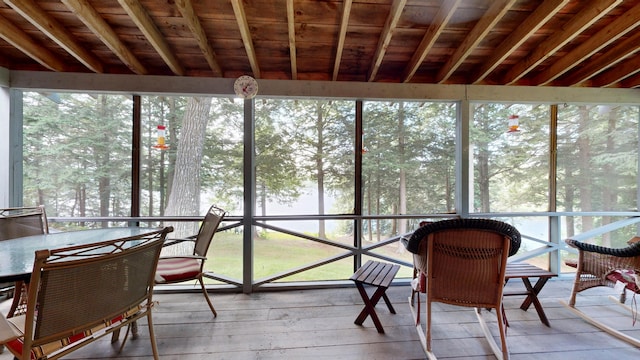 542 Hanson Rd, China, ME 04358 - photo 31