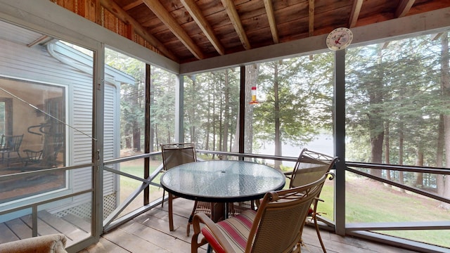 542 Hanson Rd, China, ME 04358 - photo 32