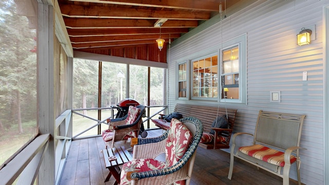 542 Hanson Rd, China, ME 04358 - photo 33