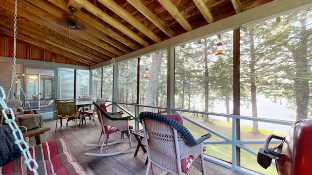 542 Hanson Rd, China, ME 04358 - photo 34