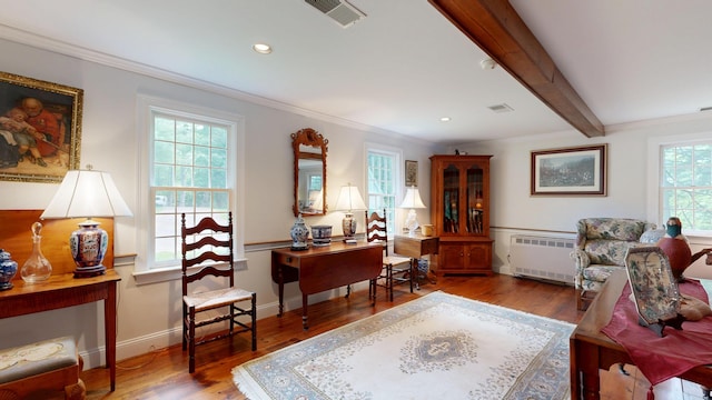 542 Hanson Rd, China, ME 04358 - photo 20
