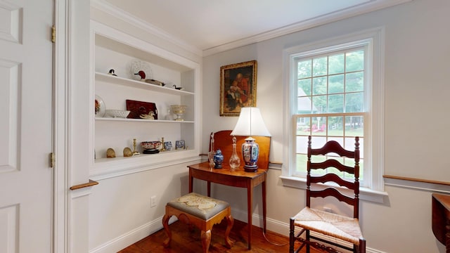 542 Hanson Rd, China, ME 04358 - photo 36