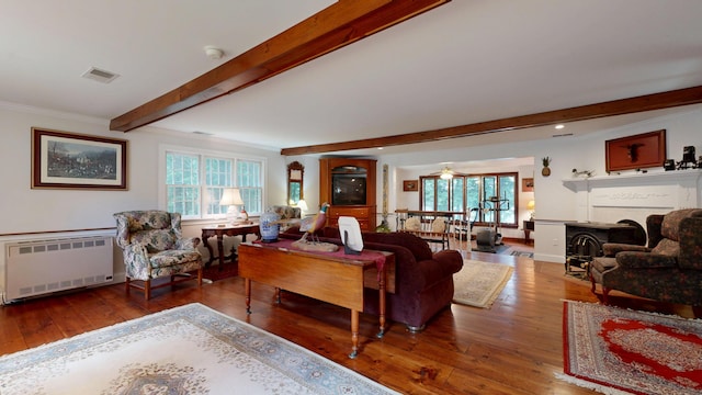 542 Hanson Rd, China, ME 04358 - photo 21