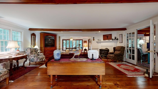 542 Hanson Rd, China, ME 04358 - photo 22