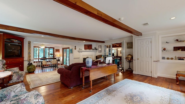 542 Hanson Rd, China, ME 04358 - photo 23